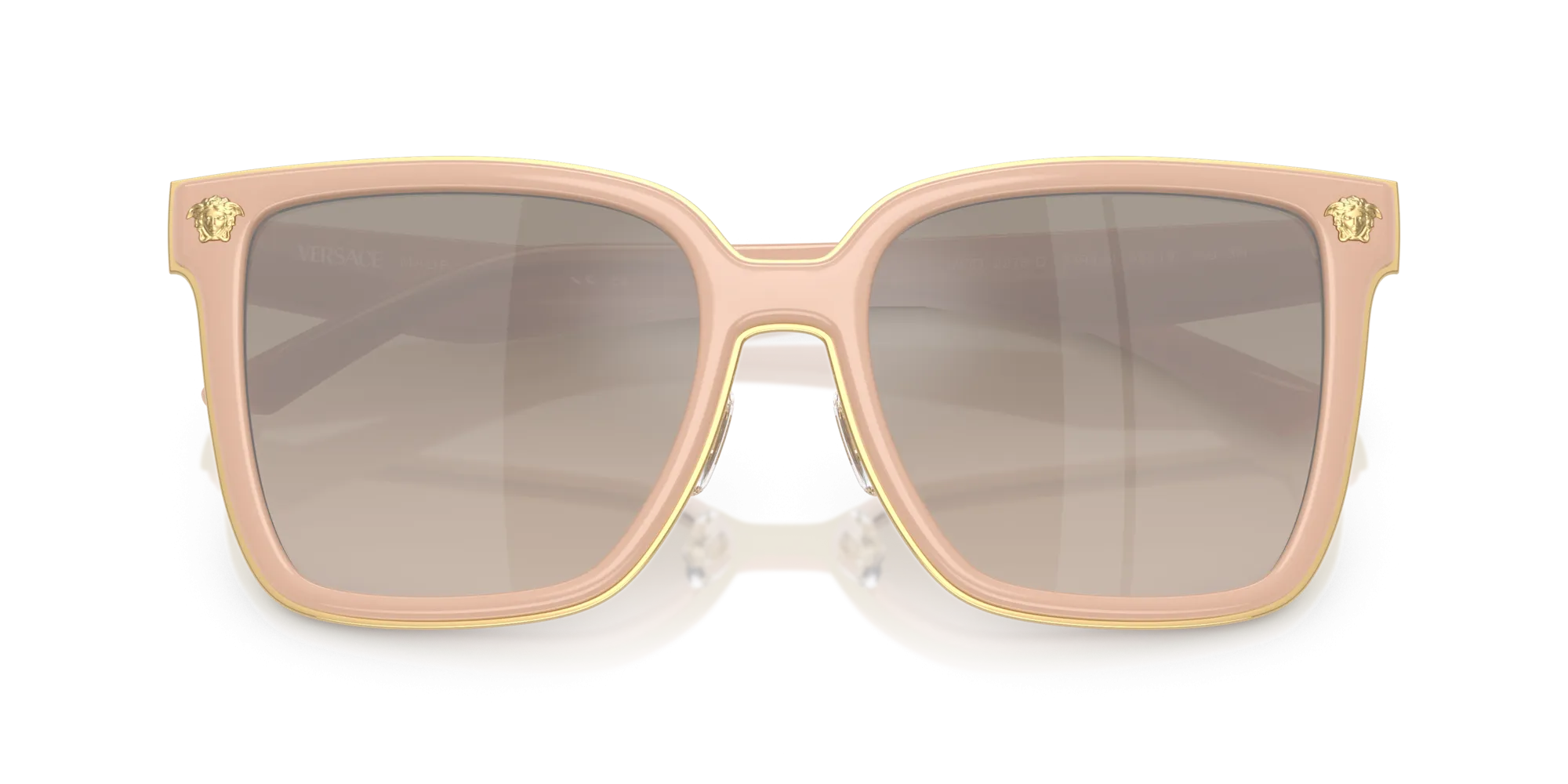 Versace VE2278D 54946I