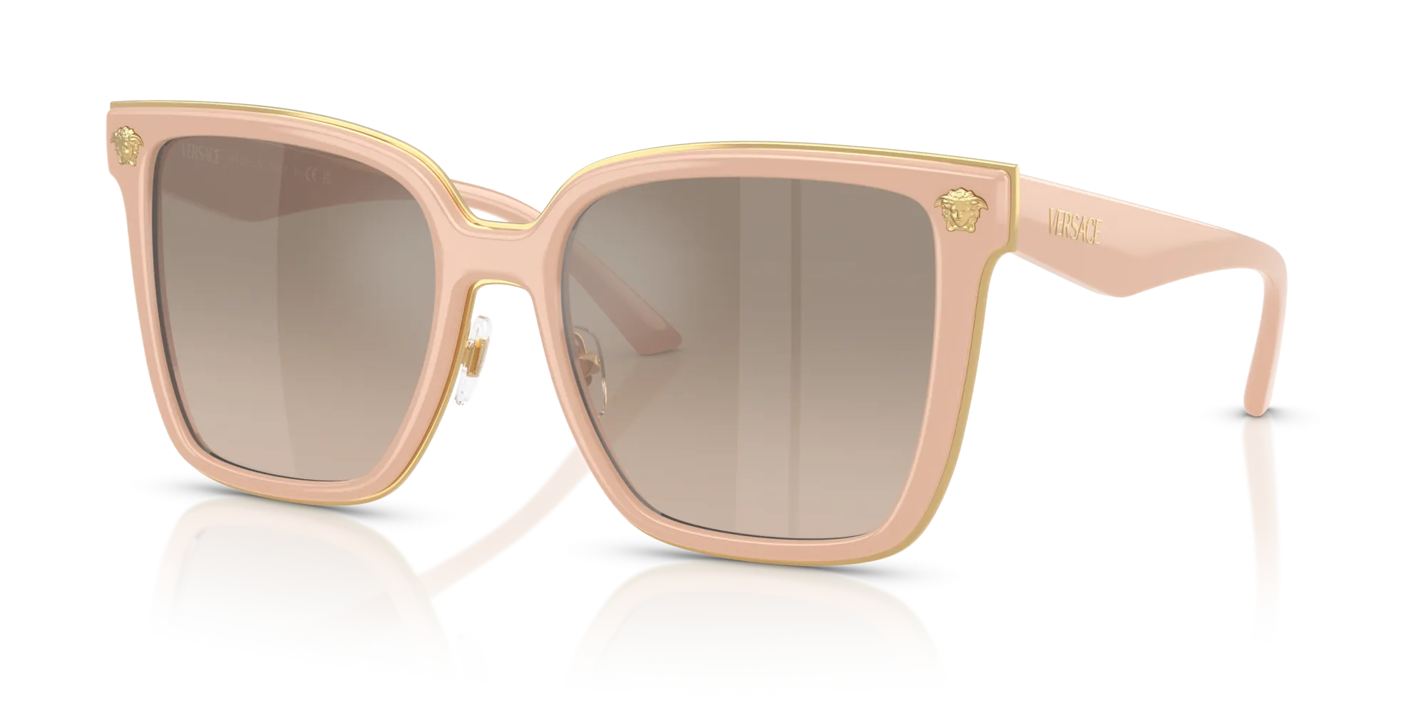 Versace VE2278D 54946I