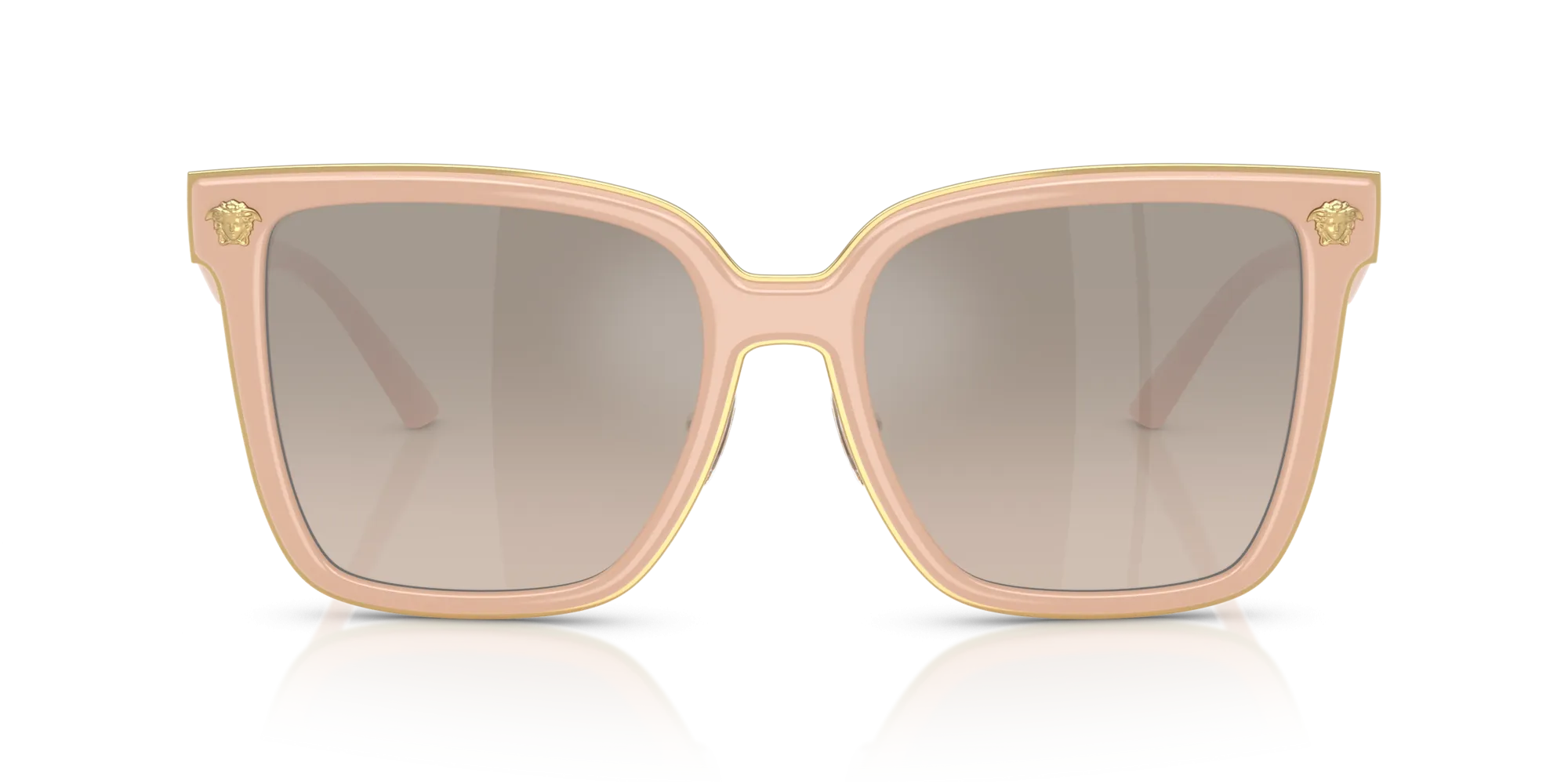 Versace VE2278D 54946I