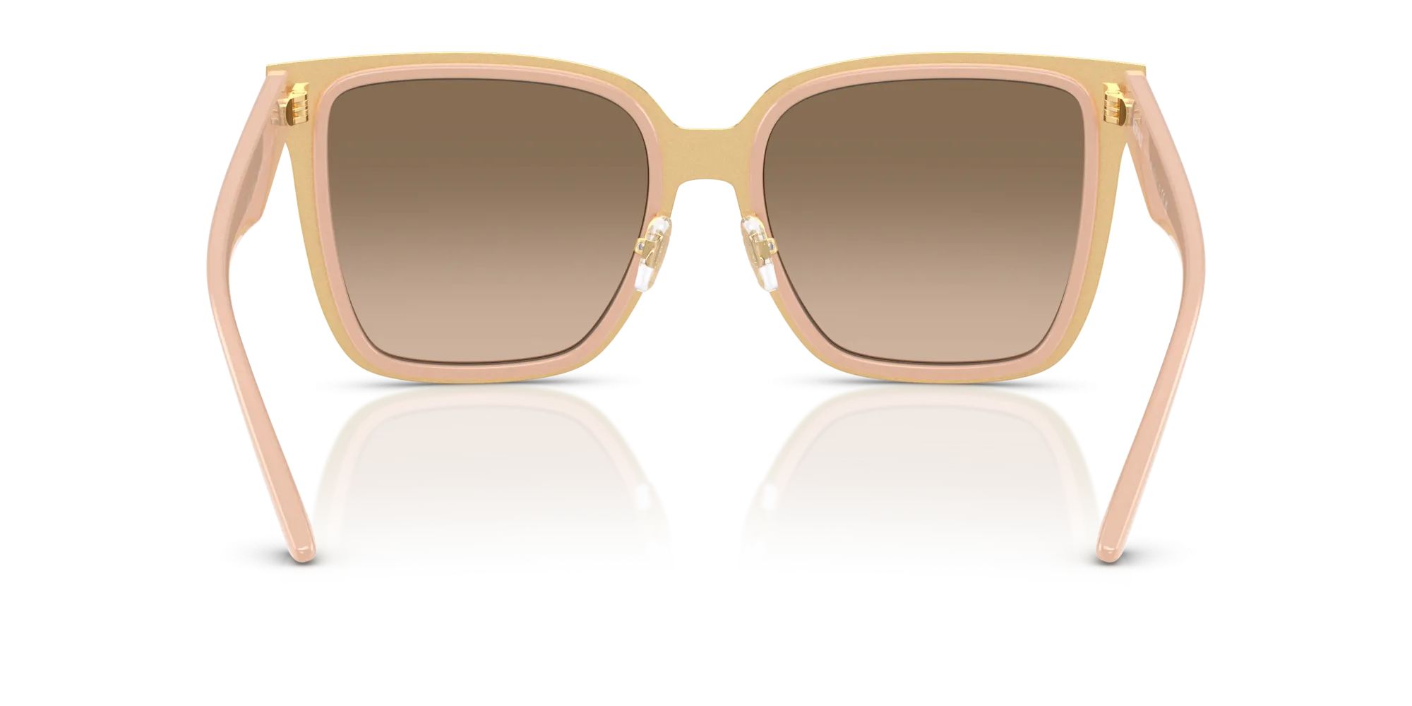 Versace VE2278D 54946I