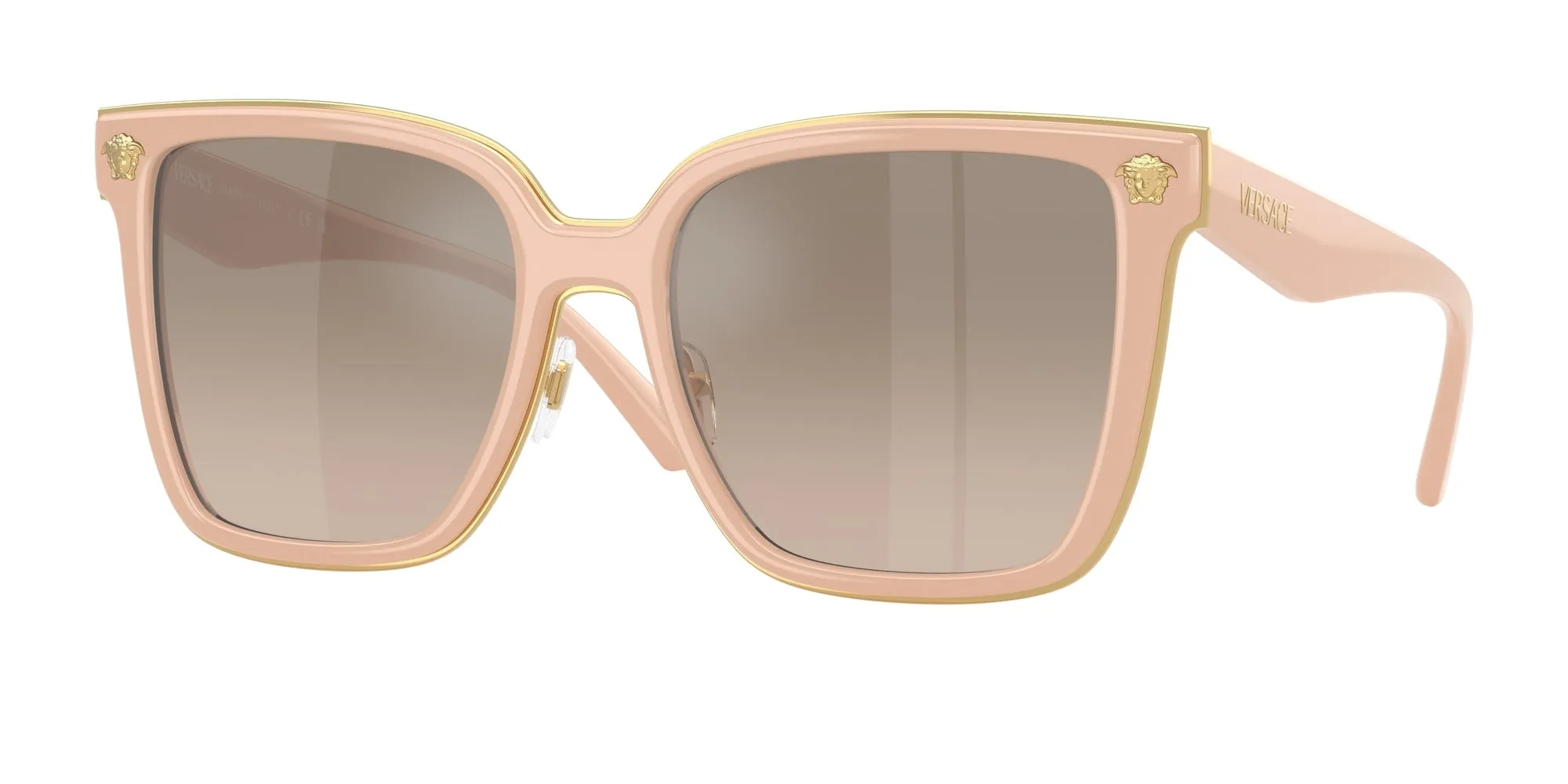 Versace VE2278D 54946I
