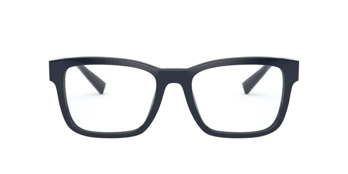 Versace VE3285 5230