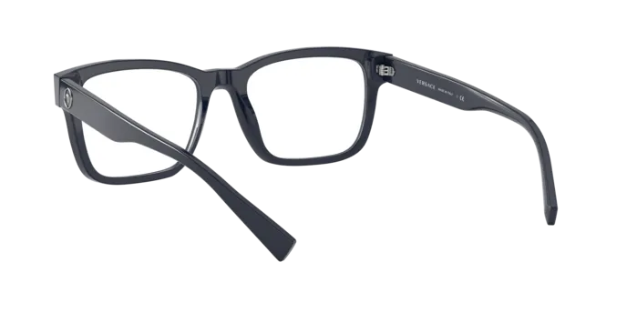 Versace VE3285 5230