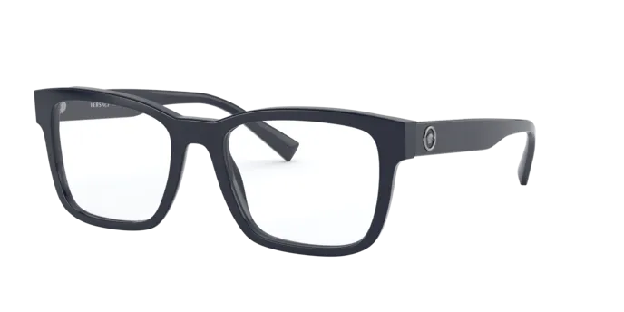 Versace VE3285 5230