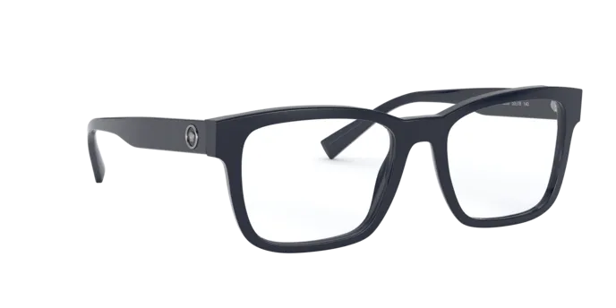 Versace VE3285 5230