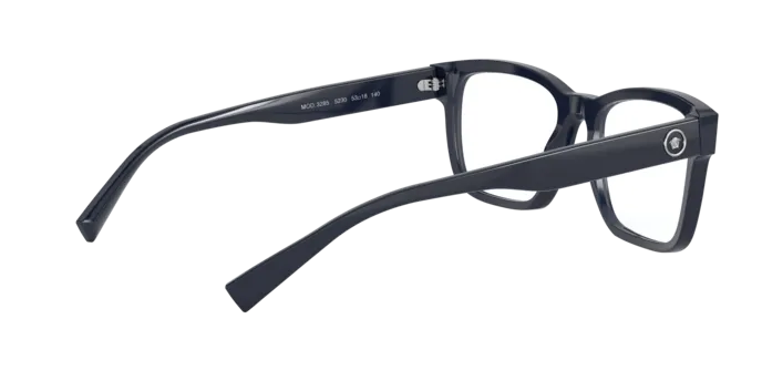 Versace VE3285 5230