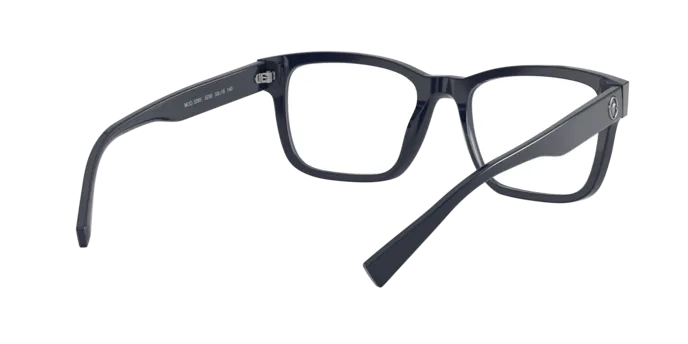 Versace VE3285 5230