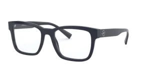 Versace VE3285 5230