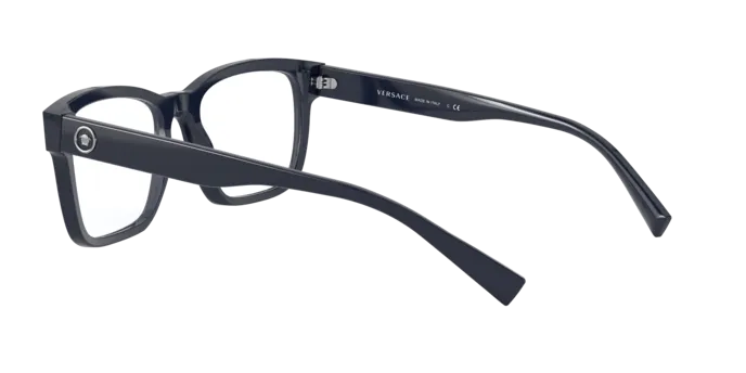 Versace VE3285 5230