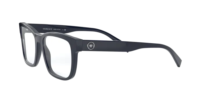 Versace VE3285 5230