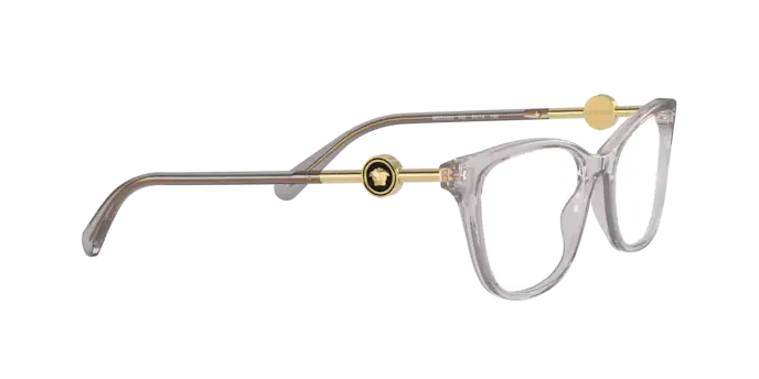 Versace VE3293 593