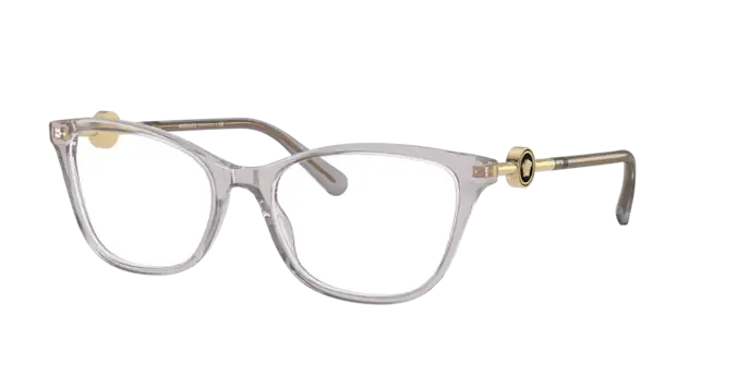Versace VE3293 593