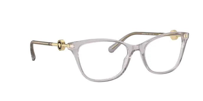 Versace VE3293 593