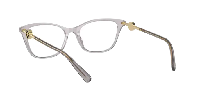 Versace VE3293 593