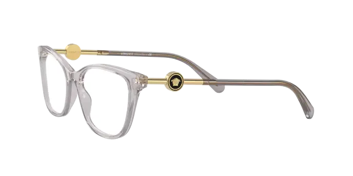 Versace VE3293 593