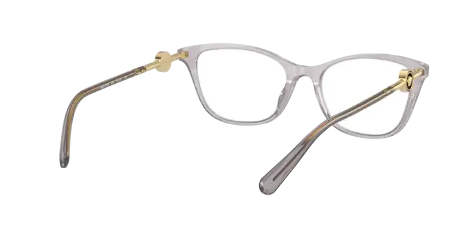 Versace VE3293 593