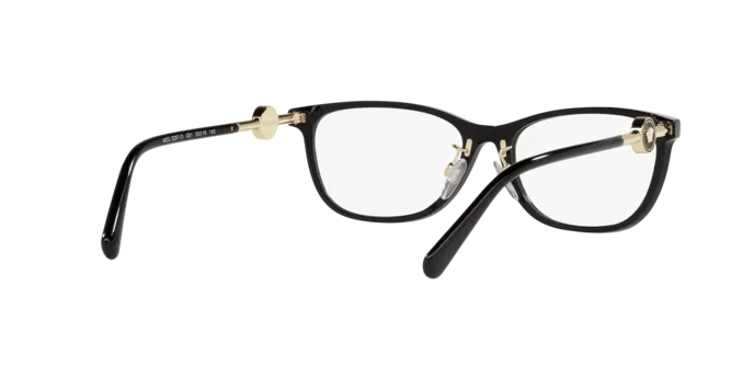 Versace VE3297D GB1