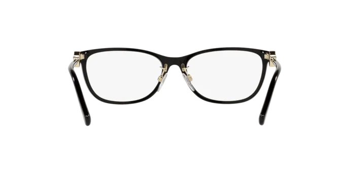 Versace VE3297D GB1
