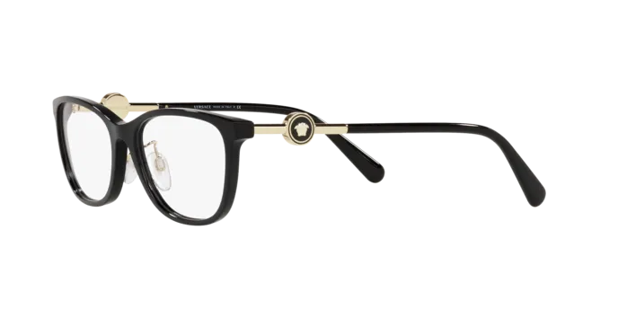Versace VE3297D GB1