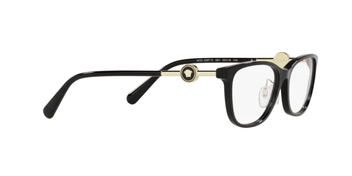 Versace VE3297D GB1