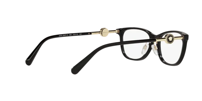 Versace VE3297D GB1