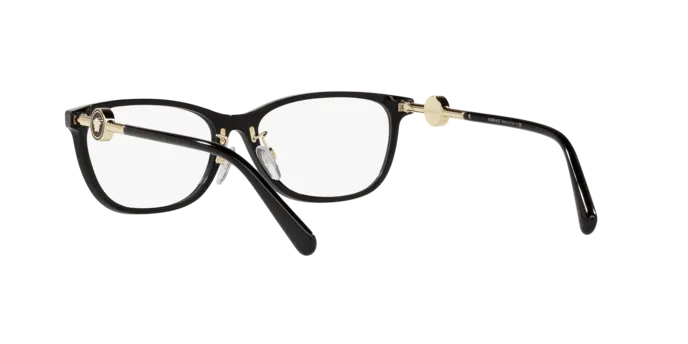 Versace VE3297D GB1