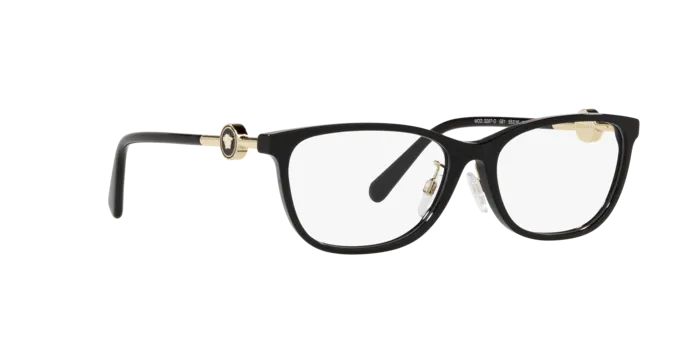 Versace VE3297D GB1
