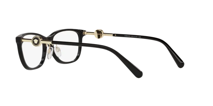Versace VE3297D GB1