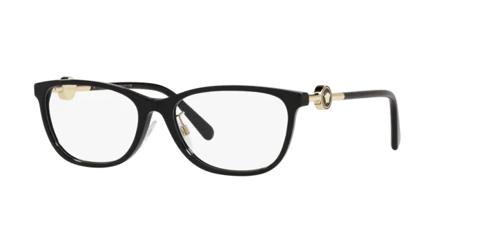 Versace VE3297D GB1