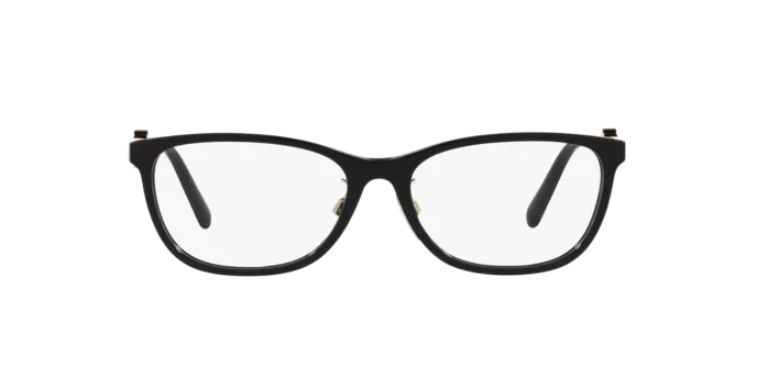 Versace VE3297D GB1