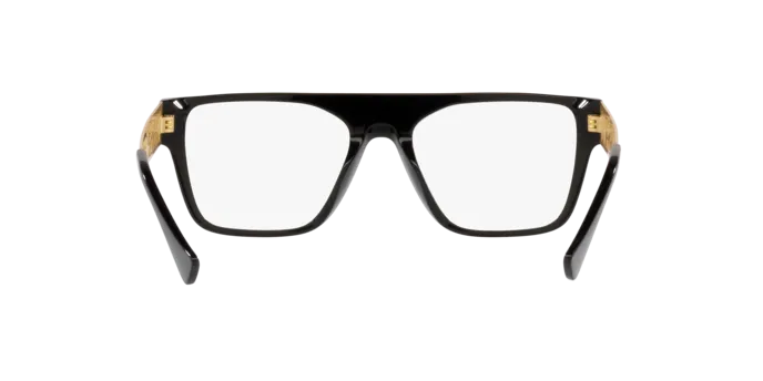Versace VE3326U GB1