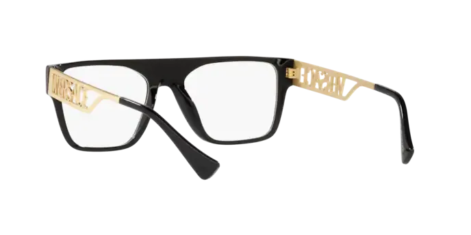 Versace VE3326U GB1