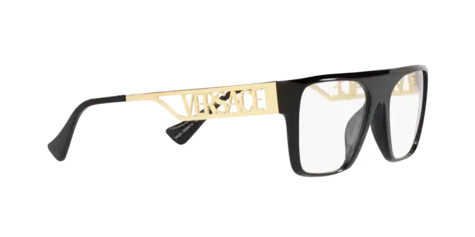 Versace VE3326U GB1