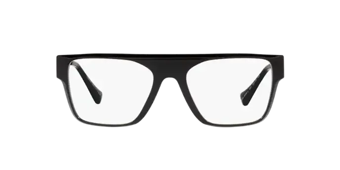 Versace VE3326U GB1