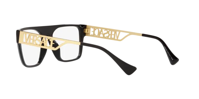 Versace VE3326U GB1