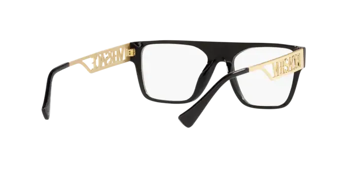 Versace VE3326U GB1