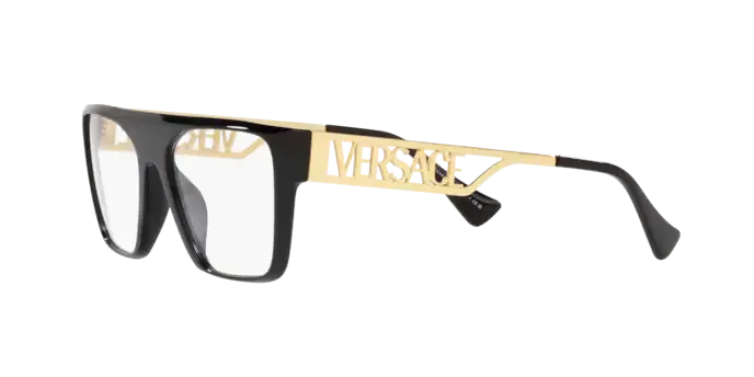 Versace VE3326U GB1