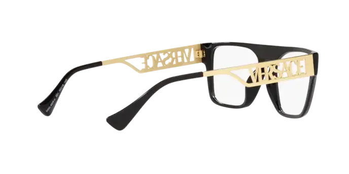 Versace VE3326U GB1