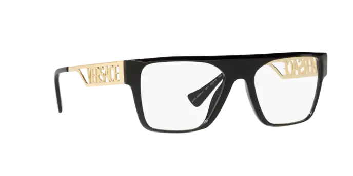 Versace VE3326U GB1