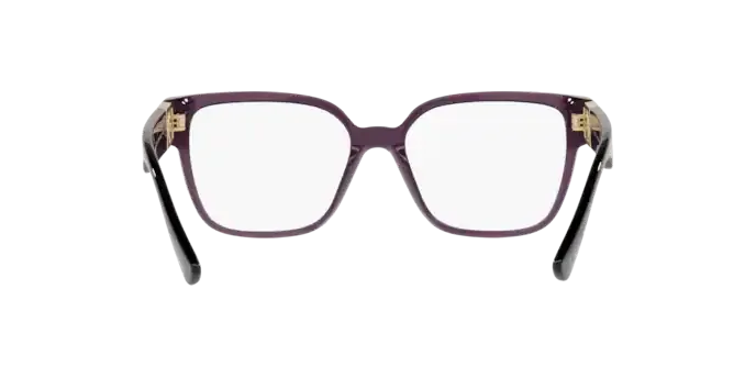 Versace VE3329B 5384