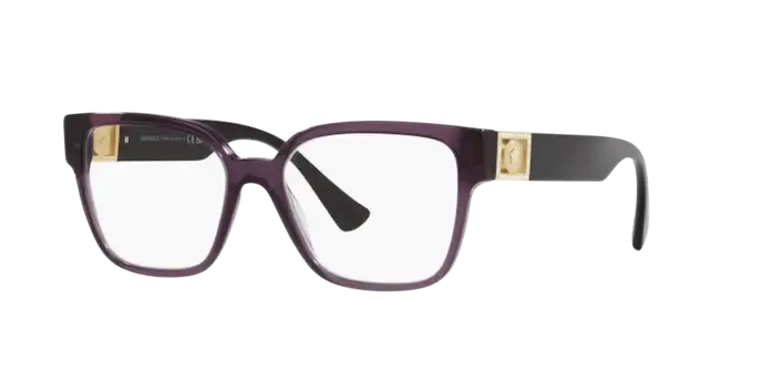 Versace VE3329B 5384
