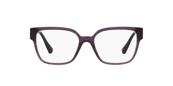 Versace VE3329B 5384