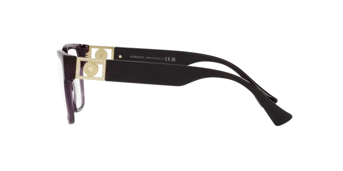 Versace VE3329B 5384