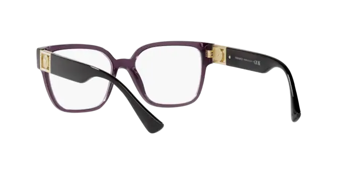 Versace VE3329B 5384