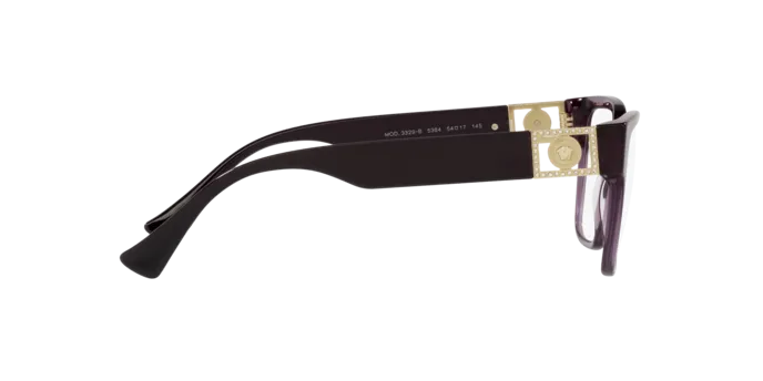 Versace VE3329B 5384