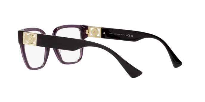 Versace VE3329B 5384