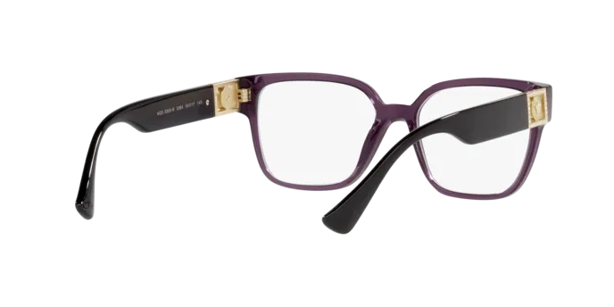 Versace VE3329B 5384