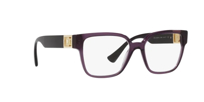 Versace VE3329B 5384