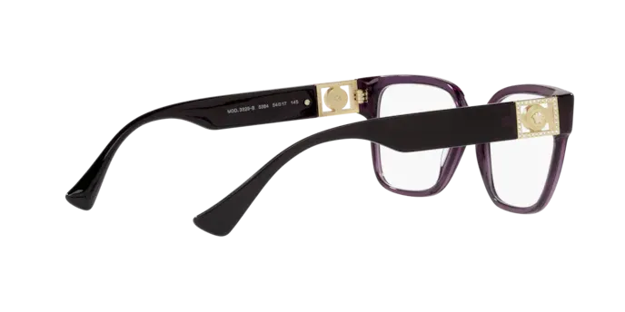 Versace VE3329B 5384