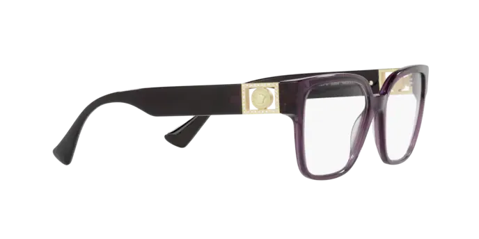 Versace VE3329B 5384